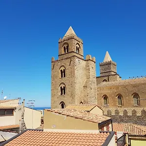 Duomo Apartament